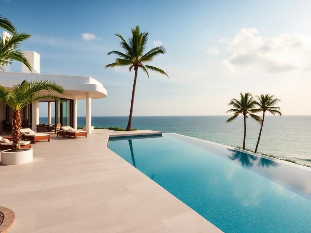 Villa Beira-Mar em Búzios